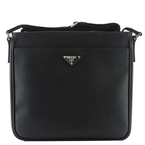 prada tasche jungs|prada purses for men.